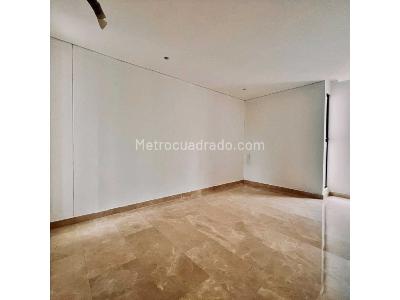 Casa de 3 alcobas en venta en Altos Del Limon, Barranquilla, 173 m² · foto 12 de 20