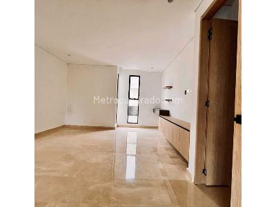 Casa de 3 alcobas en venta en Altos Del Limon, Barranquilla, 173 m² · foto 13 de 20