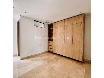 Casa de 3 alcobas en venta en Altos Del Limon, Barranquilla, 173 m² · foto 14 de 20