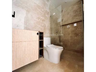 Casa de 3 alcobas en venta en Altos Del Limon, Barranquilla, 173 m² · foto 15 de 20