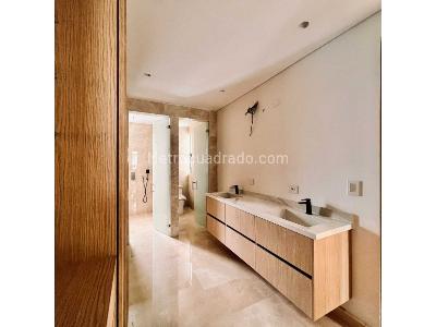 Casa de 3 alcobas en venta en Altos Del Limon, Barranquilla, 173 m² · foto 16 de 20