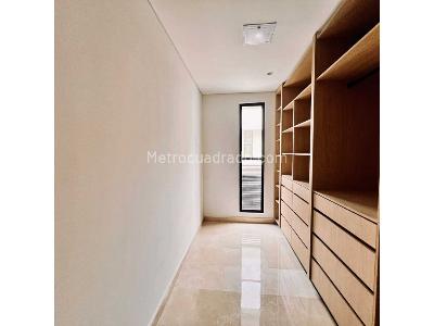 Casa de 3 alcobas en venta en Altos Del Limon, Barranquilla, 173 m² · foto 17 de 20