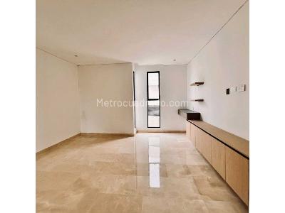 Casa de 3 alcobas en venta en Altos Del Limon, Barranquilla, 173 m² · foto 19 de 20