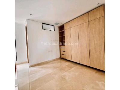 Casa de 3 alcobas en venta en Altos Del Limon, Barranquilla, 173 m² · foto 20 de 20