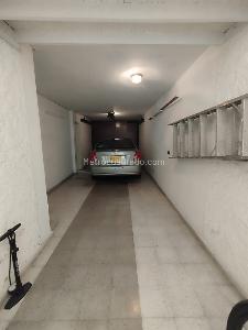 Casa de 5 alcobas en venta en Laureles, Medellín, 300 m² · foto 7 de 20