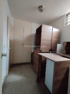 Casa de 5 alcobas en venta en Laureles, Medellín, 300 m² · foto 8 de 20