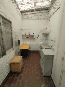 Casa de 5 alcobas en venta en Laureles, Medellín, 300 m² · foto 10 de 20