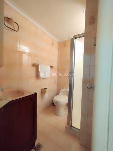 Casa de 5 alcobas en venta en Laureles, Medellín, 300 m² · foto 11 de 20