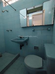 Casa de 5 alcobas en venta en Laureles, Medellín, 300 m² · foto 12 de 20