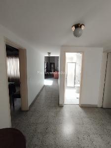 Casa de 5 alcobas en venta en Laureles, Medellín, 300 m² · foto 14 de 20