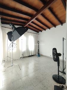 Casa de 5 alcobas en venta en Laureles, Medellín, 300 m² · foto 15 de 20