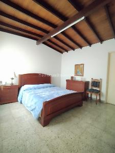Casa de 5 alcobas en venta en Laureles, Medellín, 300 m² · foto 16 de 20