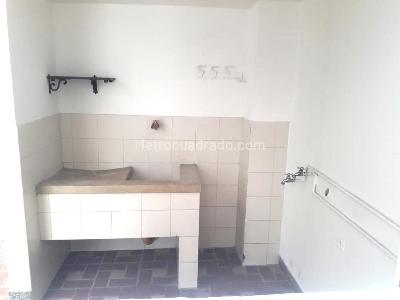 Apartamento de 3 alcobas en venta en Laureles, Medellín, 127 m² · foto 4 de 20