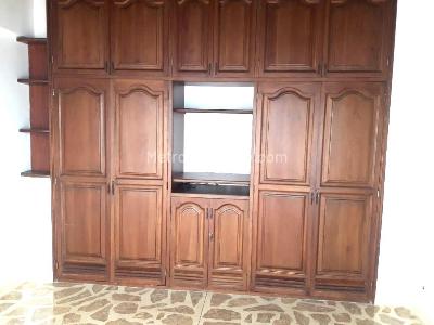 Apartamento de 3 alcobas en venta en Laureles, Medellín, 127 m² · foto 5 de 20