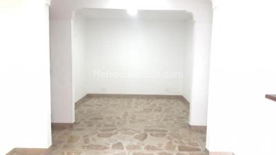 Apartamento de 3 alcobas en venta en Laureles, Medellín, 127 m² · foto 7 de 20