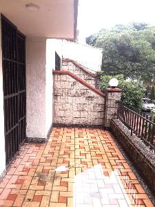 Apartamento de 3 alcobas en venta en Laureles, Medellín, 127 m² · foto 10 de 20