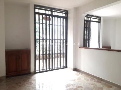 Apartamento de 3 alcobas en venta en Laureles, Medellín, 127 m² · foto 19 de 20