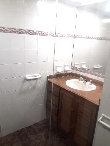 Apartamento de 3 alcobas en venta en Laureles, Medellín, 127 m² · foto 20 de 20