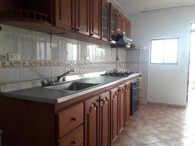 Casa de 4 alcobas en venta en Belen Fatima, Medellín, 230 m² · foto 3 de 20