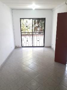 Casa de 4 alcobas en venta en Belen Fatima, Medellín, 230 m² · foto 4 de 20