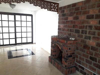 Casa de 4 alcobas en venta en Belen Fatima, Medellín, 230 m² · foto 6 de 20