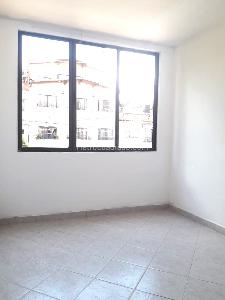 Casa de 4 alcobas en venta en Belen Fatima, Medellín, 230 m² · foto 7 de 20