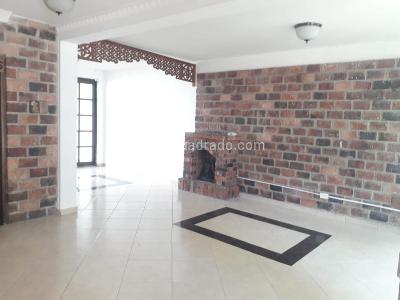 Casa de 4 alcobas en venta en Belen Fatima, Medellín, 230 m² · foto 8 de 20