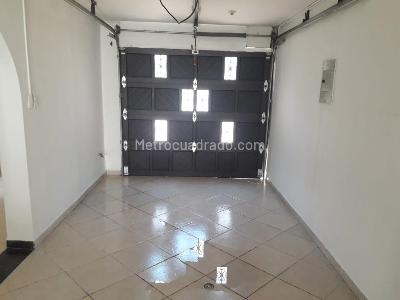 Casa de 4 alcobas en venta en Belen Fatima, Medellín, 230 m² · foto 9 de 20