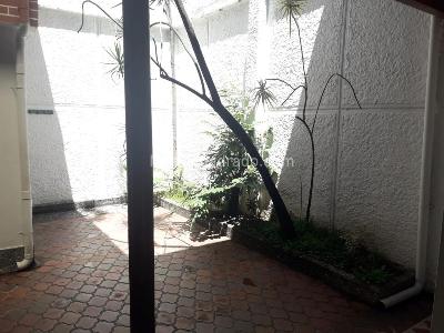 Casa de 4 alcobas en venta en Belen Fatima, Medellín, 230 m² · foto 10 de 20
