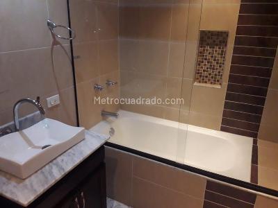 Casa de 4 alcobas en venta en Belen Fatima, Medellín, 230 m² · foto 11 de 20