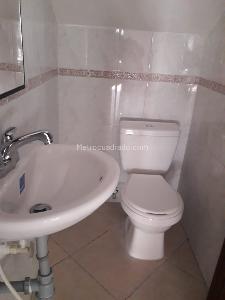 Casa de 4 alcobas en venta en Belen Fatima, Medellín, 230 m² · foto 12 de 20