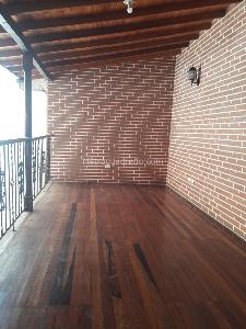 Casa de 4 alcobas en venta en Belen Fatima, Medellín, 230 m² · foto 13 de 20