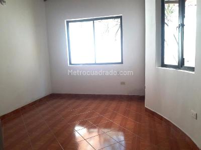 Casa de 4 alcobas en venta en Belen Fatima, Medellín, 230 m² · foto 14 de 20