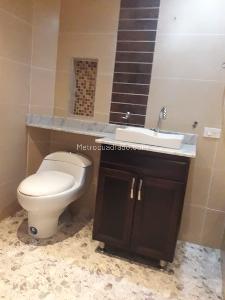 Casa de 4 alcobas en venta en Belen Fatima, Medellín, 230 m² · foto 15 de 20