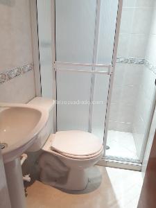 Casa de 4 alcobas en venta en Belen Fatima, Medellín, 230 m² · foto 16 de 20