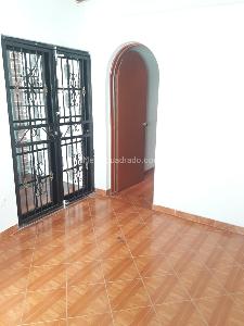 Casa de 4 alcobas en venta en Belen Fatima, Medellín, 230 m² · foto 18 de 20