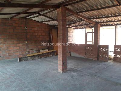 Casa de 4 alcobas en venta en Belen Fatima, Medellín, 230 m² · foto 20 de 20