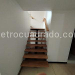 Casa de 3 alcobas en venta en Robledo, Medellín, 84 m² · foto 6 de 11