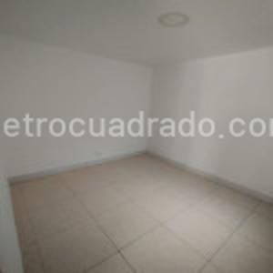 Casa de 3 alcobas en venta en Robledo, Medellín, 84 m² · foto 7 de 11