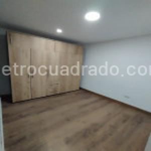 Casa de 3 alcobas en venta en Robledo, Medellín, 84 m² · foto 8 de 11