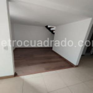 Casa de 3 alcobas en venta en Robledo, Medellín, 84 m² · foto 9 de 11