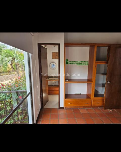 Charming 4BR House in Condominio Casa De Verano - 5