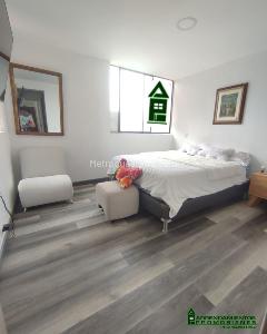 Apartamento en venta en San Diego, Medellín · foto 7 de 20