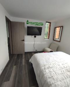 Apartamento en venta en San Diego, Medellín · foto 9 de 20