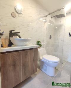 Apartamento en venta en San Diego, Medellín · foto 10 de 20