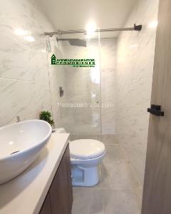 Apartamento en venta en San Diego, Medellín · foto 11 de 20