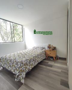 Apartamento en venta en San Diego, Medellín · foto 12 de 20