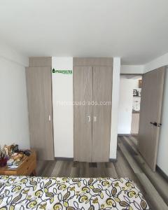 Apartamento en venta en San Diego, Medellín · foto 13 de 20