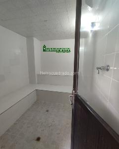 Apartamento en venta en San Diego, Medellín · foto 20 de 20