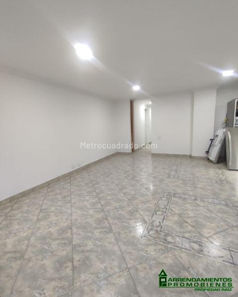3BR Apartment in Santa Maria De Los Angeles (140 m²) - 5